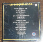 Charles Aznavour-1
