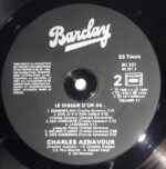 Charles Aznavour-3