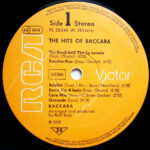 Baccara-2