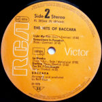Baccara-3