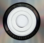 Various-3