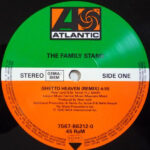 The Family Stand-2