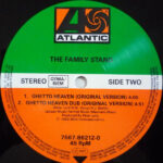 The Family Stand-3