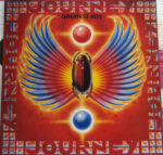 Journey-0