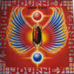 Journey-0