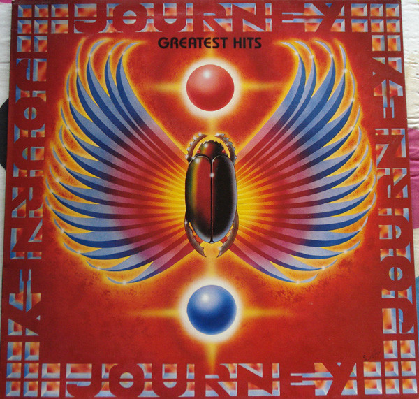 Journey-0