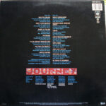 Journey-1