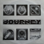 Journey-3