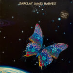 Barclay James Harvest-0