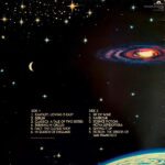Barclay James Harvest-1