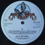 Barclay James Harvest-2