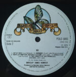 Barclay James Harvest-3