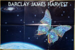 Barclay James Harvest-4