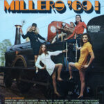 De Millers-0