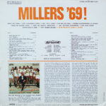 De Millers-1
