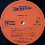 De Millers-2