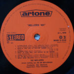 De Millers-3