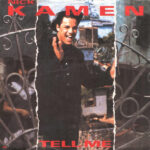 Nick Kamen-0