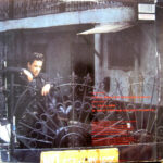 Nick Kamen-1
