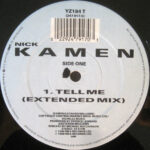 Nick Kamen-2