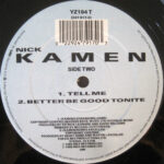 Nick Kamen-3