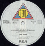 Five Star-2
