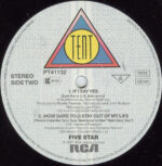 Five Star-3