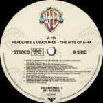 a-ha-3