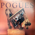 The Pogues-0