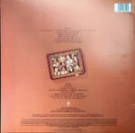 The Pogues-1