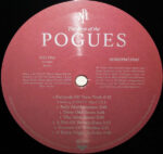 The Pogues-2