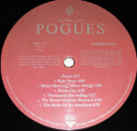 The Pogues-3