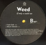 Weed-2