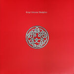 King Crimson-0