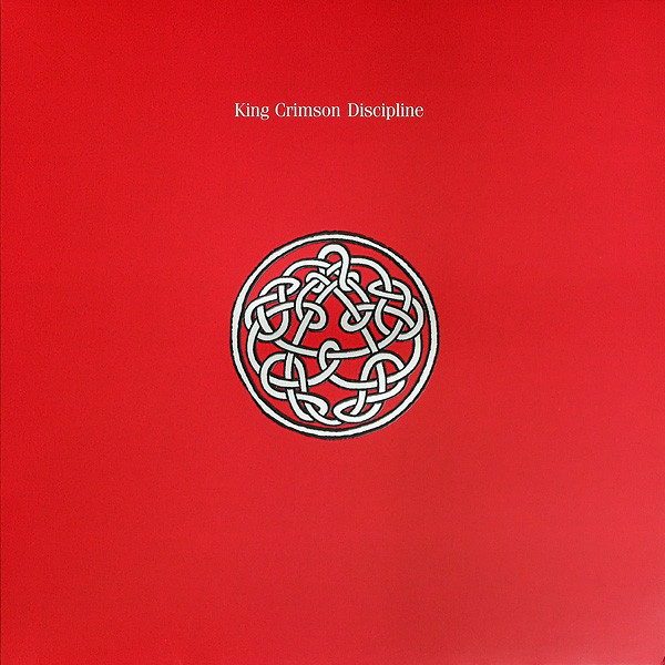 King Crimson-0
