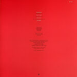 King Crimson-1