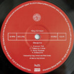 King Crimson-2