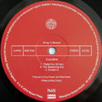 King Crimson-3