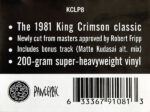 King Crimson-4