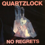 Quartzlock-0
