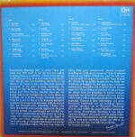 Various-1