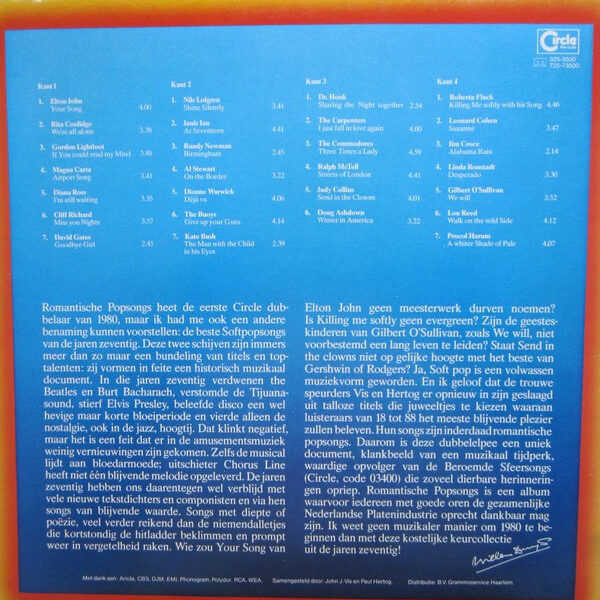 Various-1
