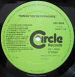 Various-2