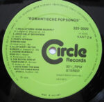 Various-3