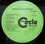 Various-4