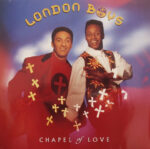London Boys-0