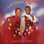 London Boys-0