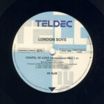 London Boys-2