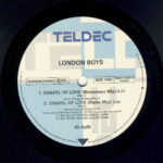 London Boys-3