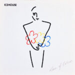 Icehouse-0